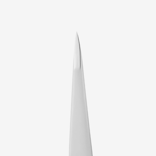 Pinza EXPERT 10|5