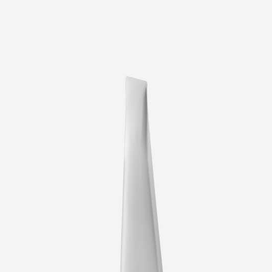 Pinza EXPERT 10|3