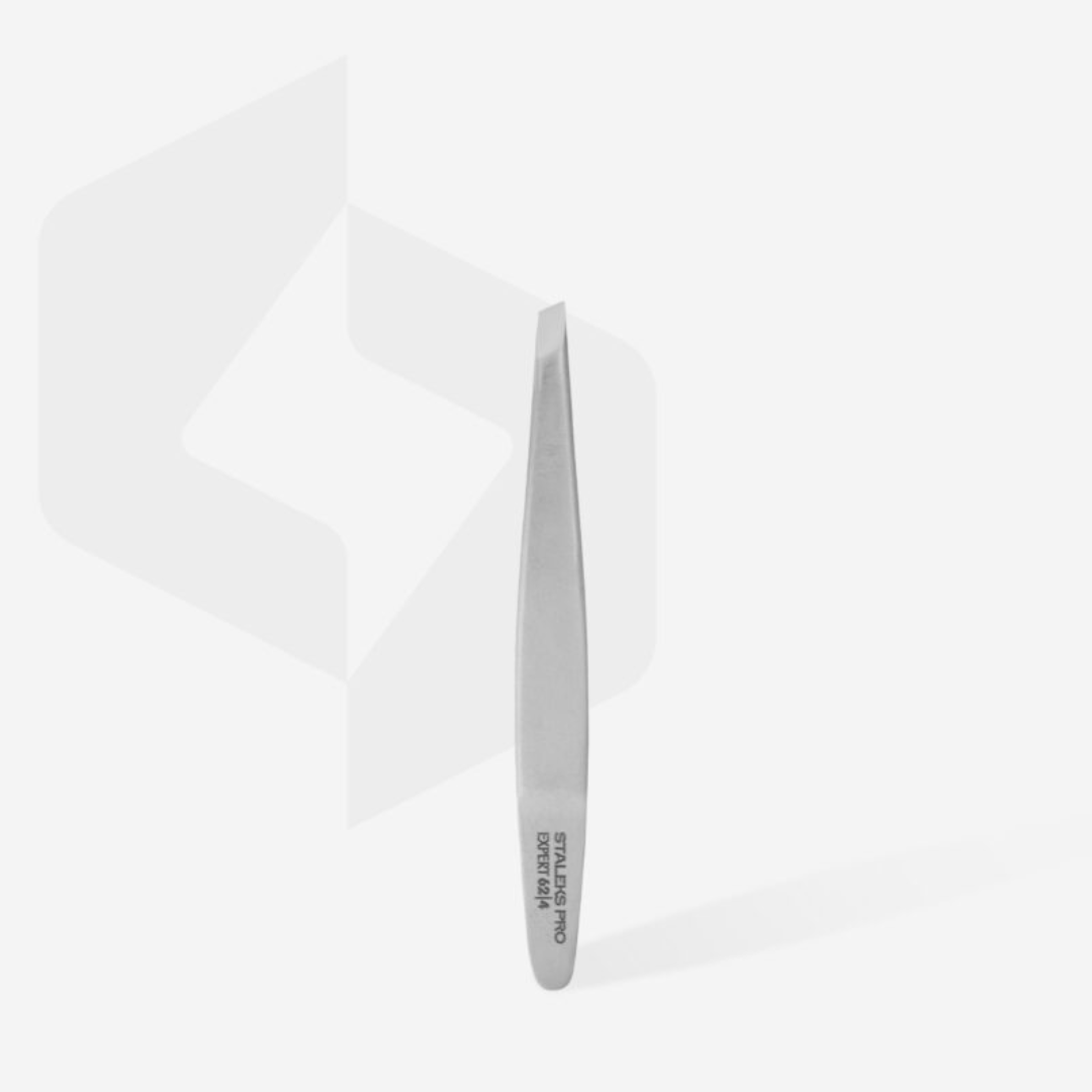 Pinza EXPERT 62|4