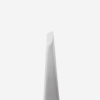 PINZA PARA CEJAS EXPERT 62 TYPE 4 | STALEKS