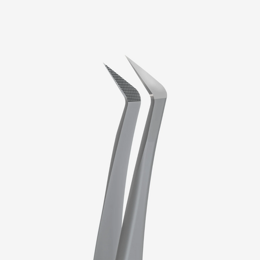Pinza EXPERT 44/12