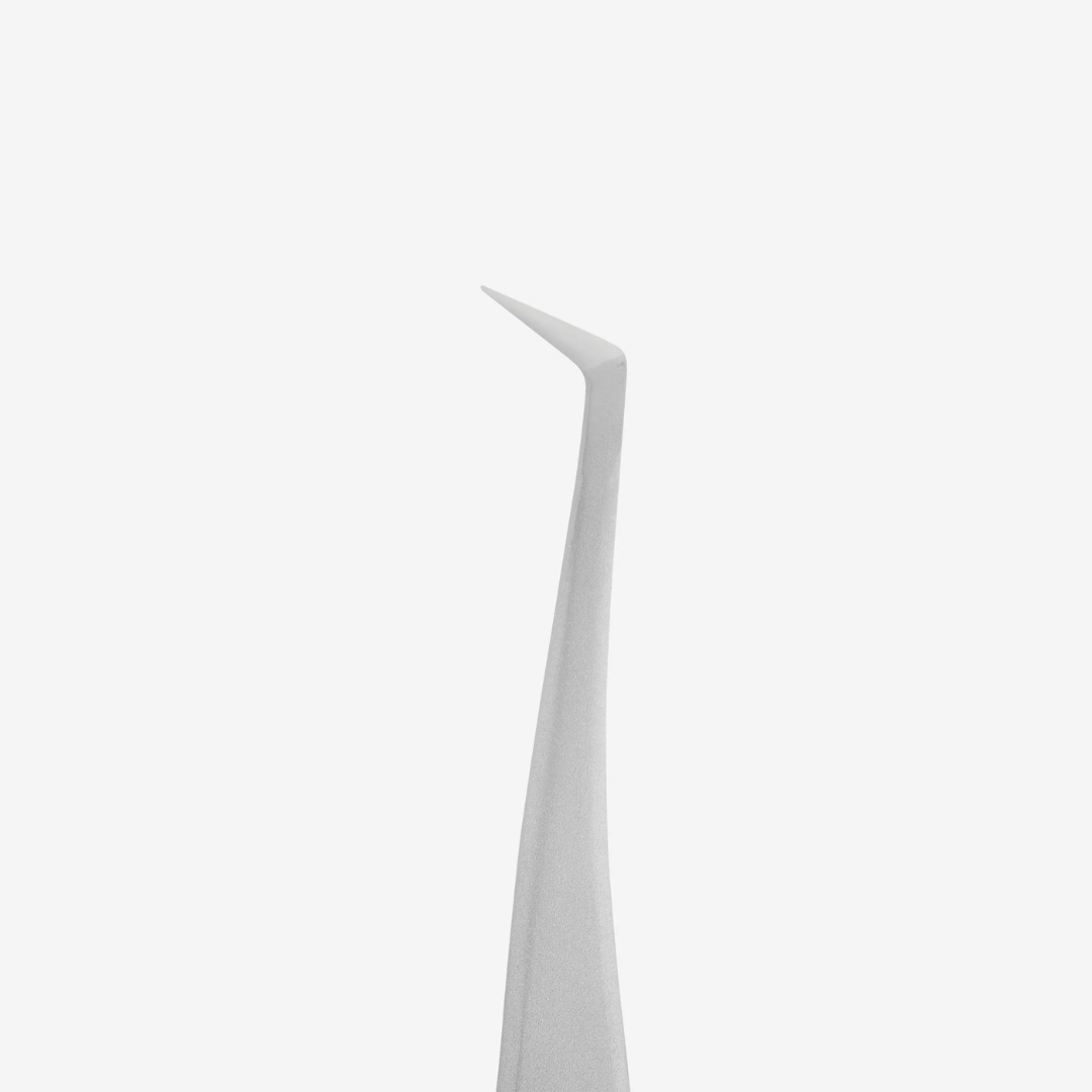Pinza EXPERT 40|12