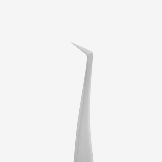 Pinza EXPERT 40|12