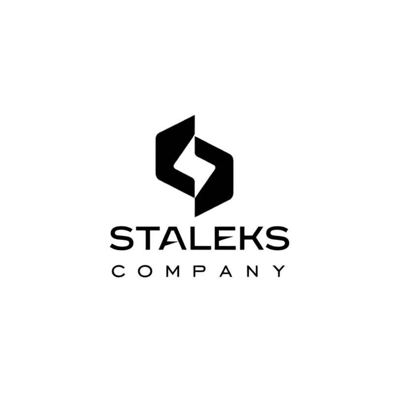 Productos de staleks