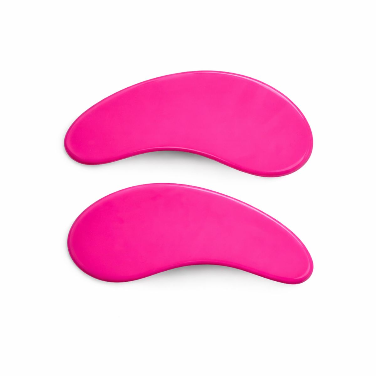 Parches de Silicona | LAMI LASHES