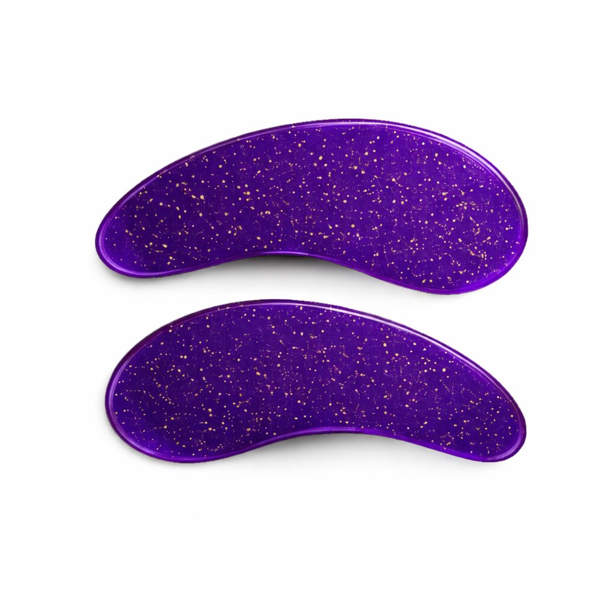 Parches de Silicona | LAMI LASHES