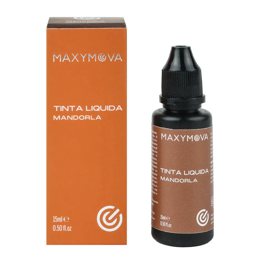 Tinte para laminacion de cejas 