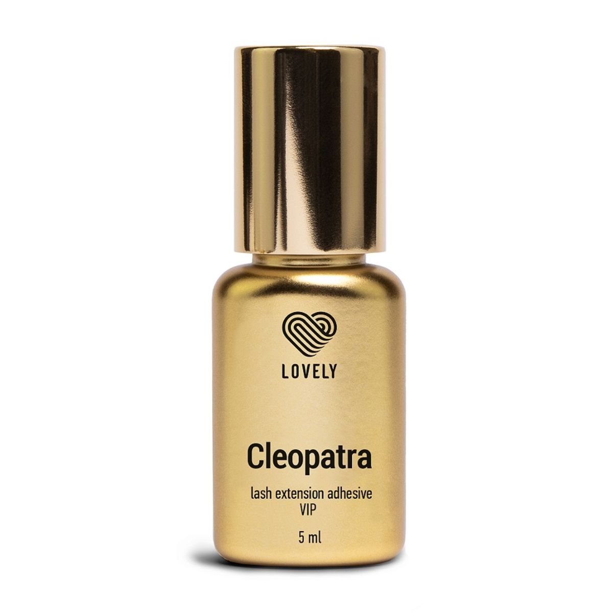 ADHESIVO CLEOPATRA | LOVELY