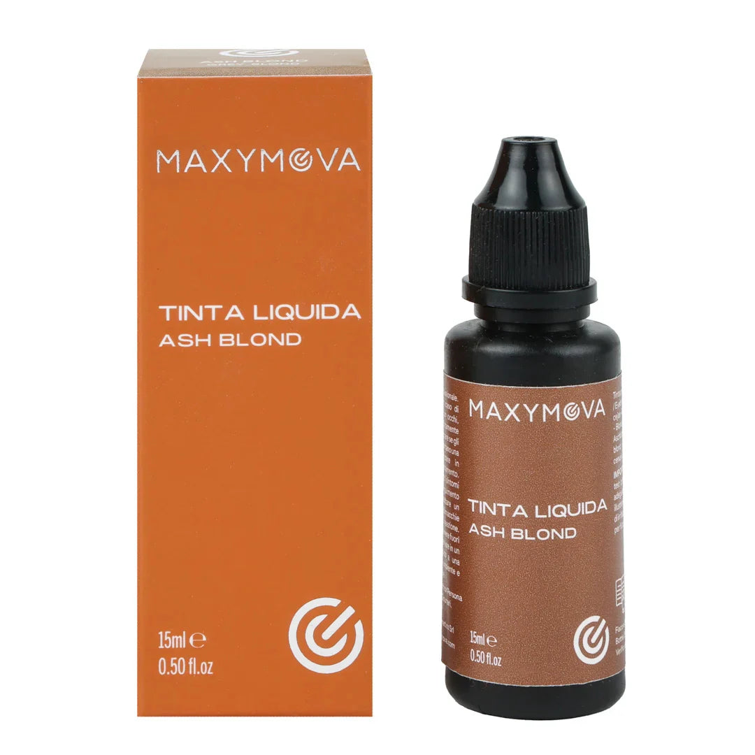TINTA LIQUIDA