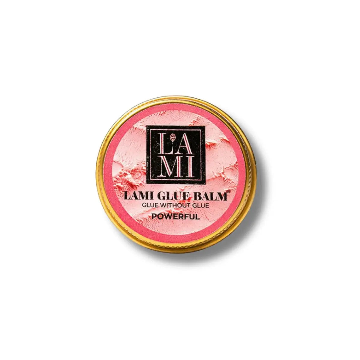 balsamo powerful lamilashes