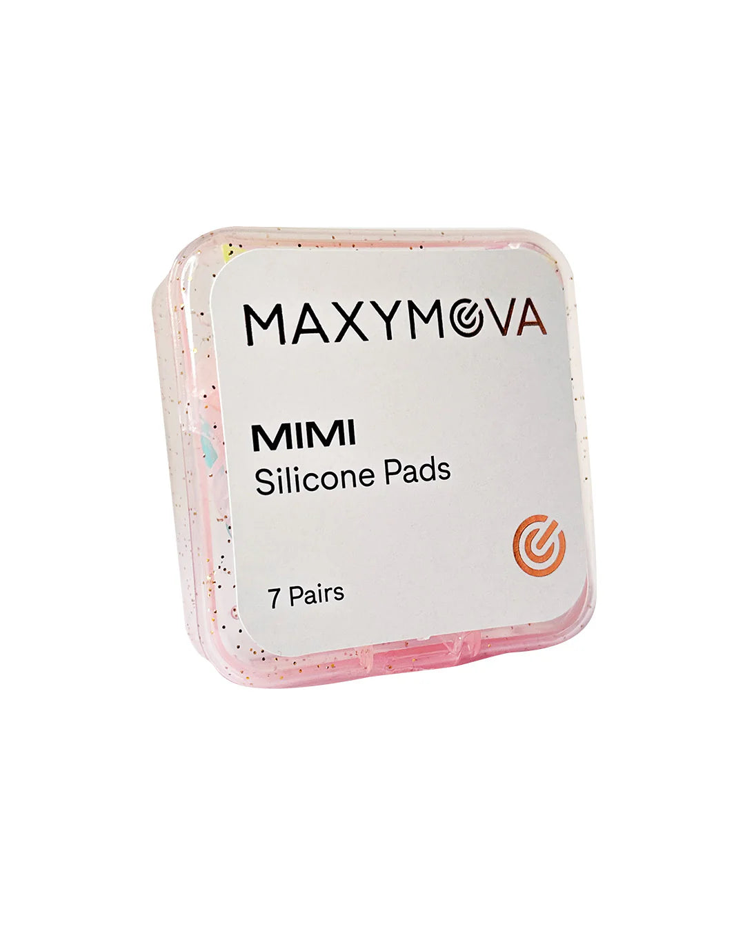 MOLDES MIMI