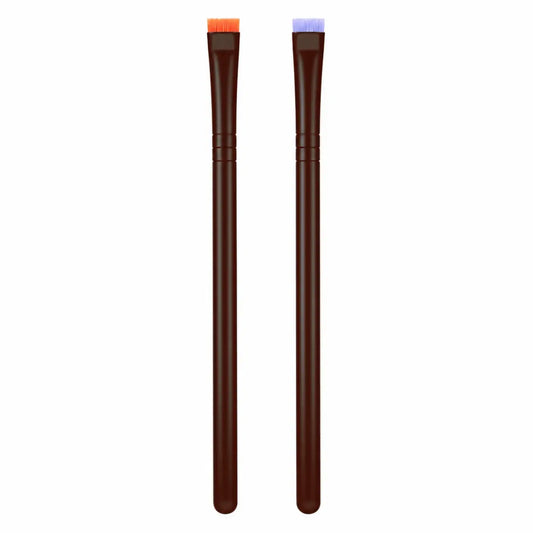Brochas de Acople para Lifting de Pestañas