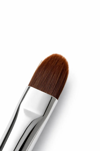 KITTY BRUSH | LAMI LASHES