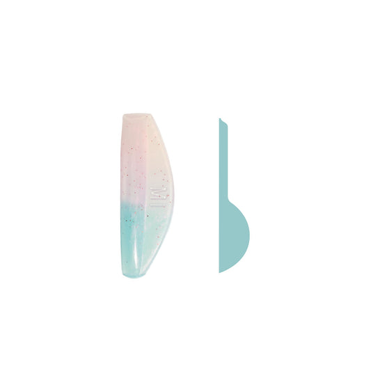 MOLDES COLIBRI LIFT