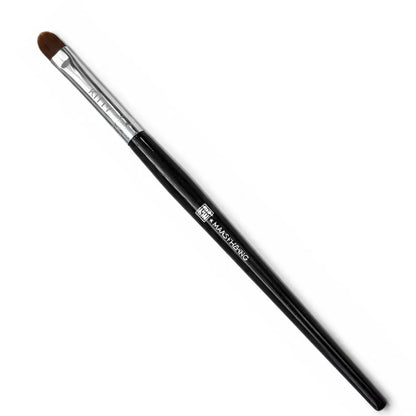 KITTY BRUSH | LAMI LASHES