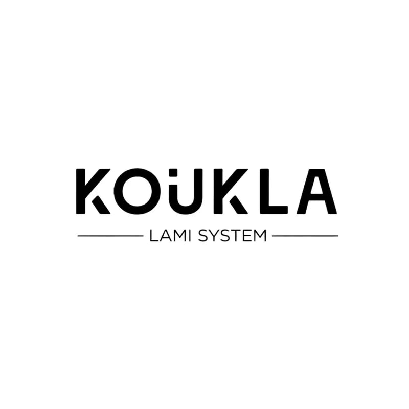 Productos koukla