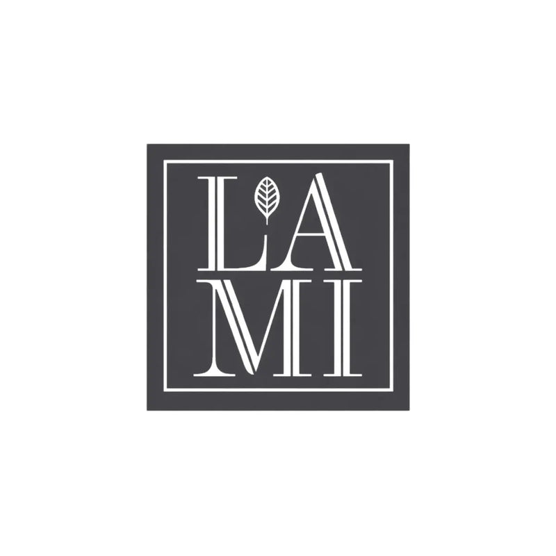 lami lashes productos