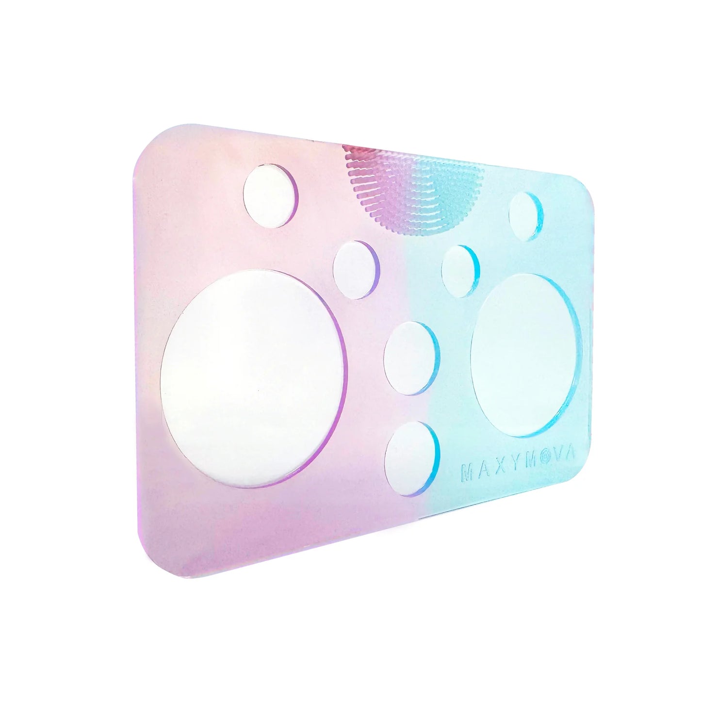 PALETA LAMIPAD DE SILICONA