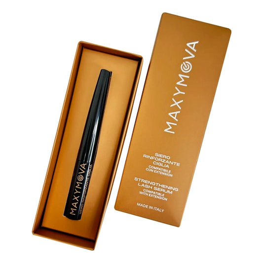 serum para extensiones de pestañas