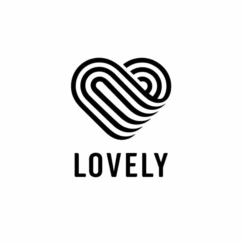 Productos lovely