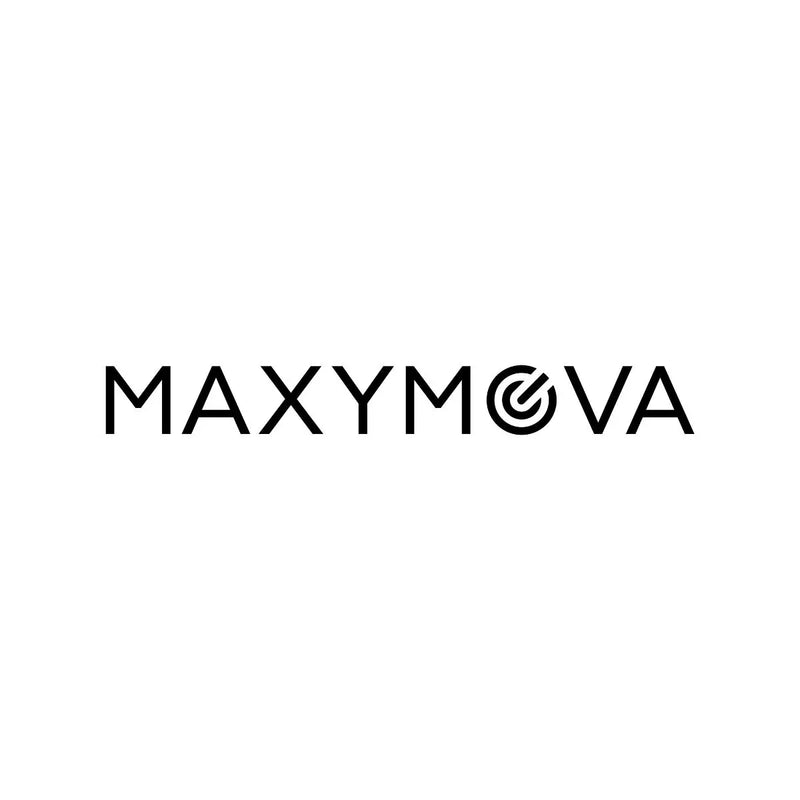 Productos Maxymova