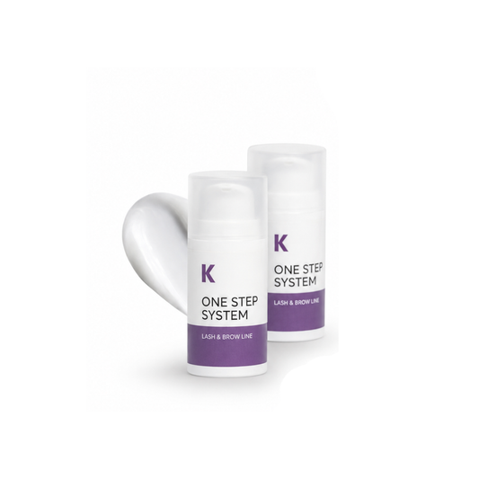 productos de koukla