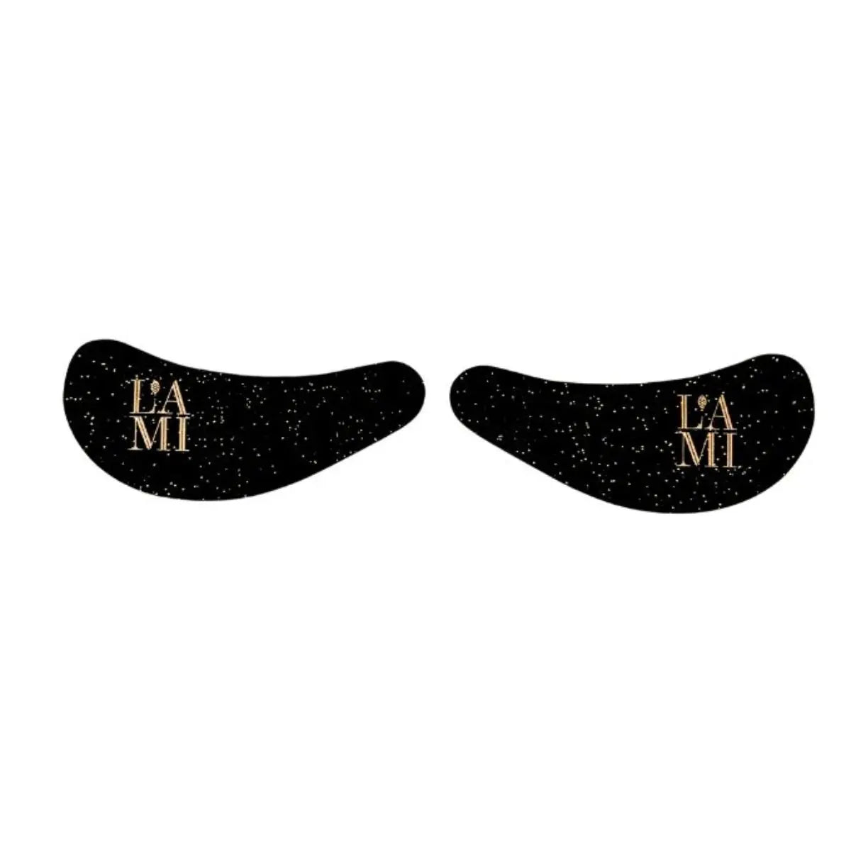 PARCHES PARA LIFTING | LAMI LASHES
