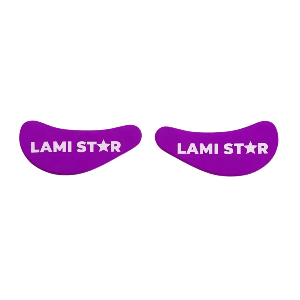 PARCHES PARA LIFTING | LAMI LASHES