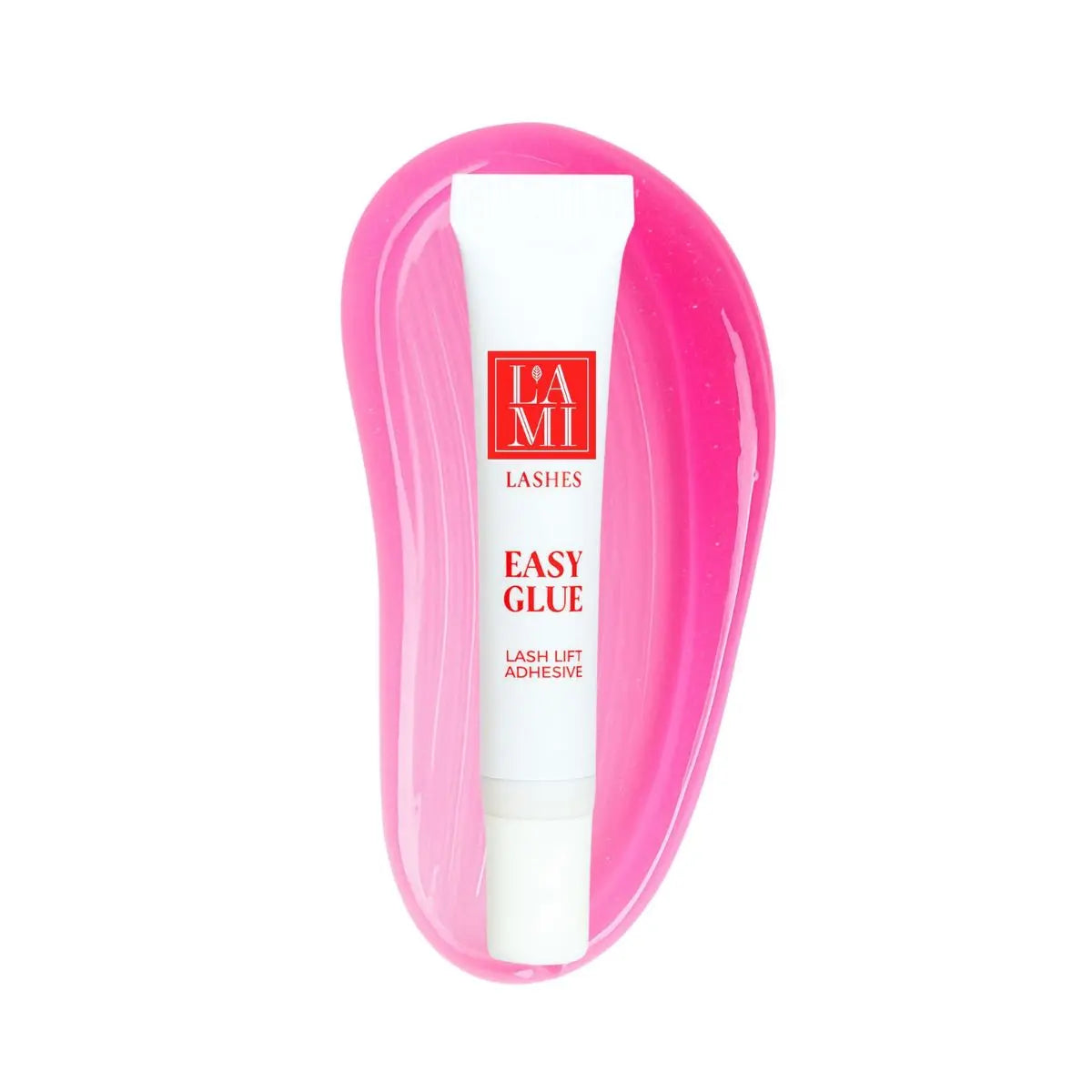 pegamento para lifting de pestañas