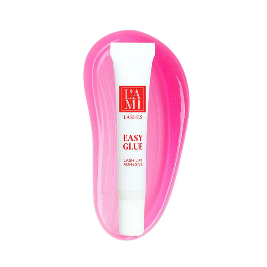 pegamento para lifting de pestañas