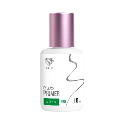 primer para pestañas