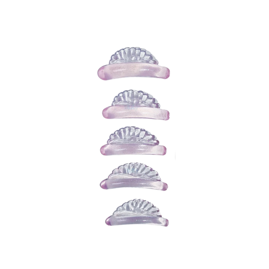 MOLDES SHELL