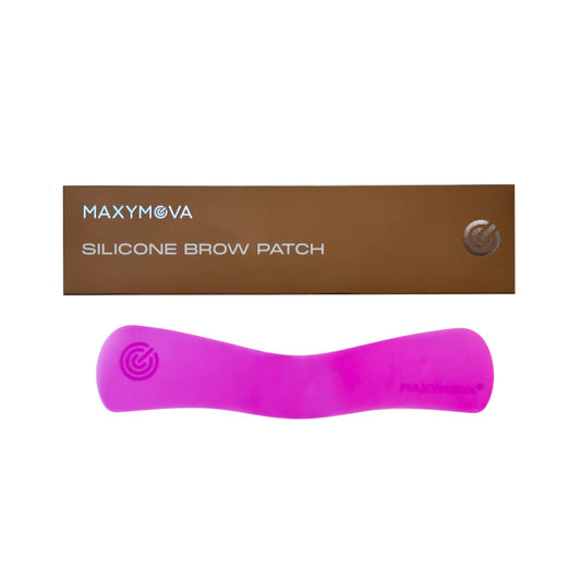 PATCH DE SILICONA PARA CEJAS